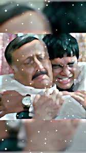 पिता की अहमियत 🥺♥️