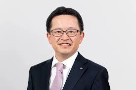 Bildergebnis für Bill Orix