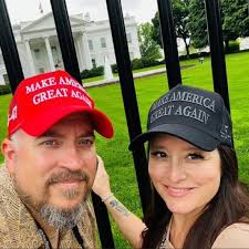 Another new law in education! About time!