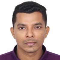 1000+ "Md.abid" profiles