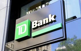 For your convenience, we've created an optional rcs consumer report dispute form that you may use as your written statement. Td Auto Finance Expands Financing Nationwide Pymnts Com