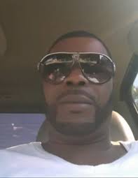 Obituary information for Phillip L. Ellis