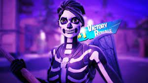 You can return this item for any reason and get a full refund: Skull Ranger Wallpapers Wallpaper Cave