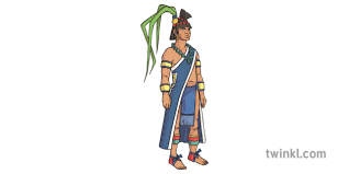 Aztecs lived throughout the area now known as central america. What Is Aztec Daily Life Answered Twinkl Teaching Wiki
