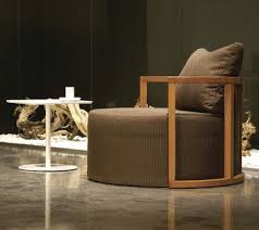 Kav Light Google Search Furniture Mirrored Furniture Decor Fitted Furniture