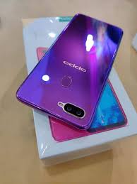 Iphone 12 comes with 256gb internal memory with 6gb ram. Oppo F9 Used Rm6xx Only 6gb Ram Smartphone Malaysia Facebook