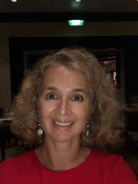 Finding strengths: Whanganui facilitator offers personal development  training