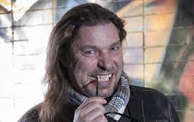 See full list on cs.wikipedia.org Petr Kolar 50 Nezvykle Darky Od Fanynek Ahaonline Cz