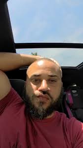 Kurtis Woods Fake Job