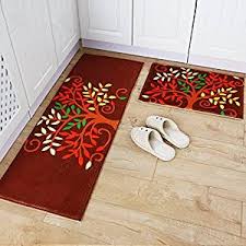3 piece kitchen rug set. Buy 3 Piece Kitchen Rug Set Kitchen Memory Foam Rug Soft Rug Coral Fleece Door Mat Bathroom Rug Sets Floor Runner Washable Bathroom Rugs In Cheap Price On Alibaba Com