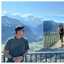 Adriel Robles (@adriel_robles) • Instagram photos and videos