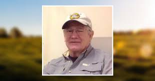 Ernest L Reynolds Obituary October 1, 2016