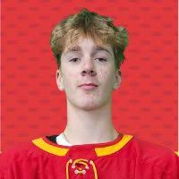 Nova Scotia U18 Hockey League