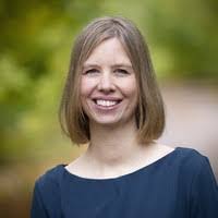 Linda Burnett's Instagram, Twitter & Facebook