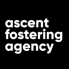 Therapeutic foster care is a level of treatment for a child. Ascent Fostering Agency South London Therapeutic Foster Care
