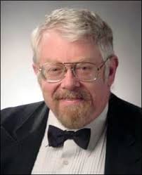 George Loring Obituary