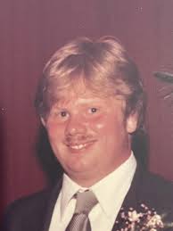 Robert William Trombley Obituary