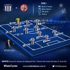 Entrevistas, dinámicas de grupos, pruebas psicotécnicas, y un etcétera de barreras que hay que saltar. Facebook