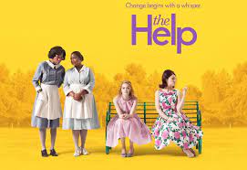 In the us, the film remained at the top of the box office for over three weeks having knocked rise of the planet of the apes off the. Narrative Analysis The Help Ammy Nguyen