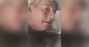 Obituary for William Duane Speedy Lara