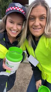 Achievements and Community Involvement