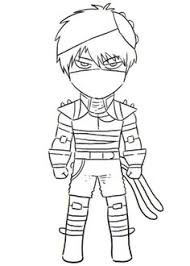 Dibujos para imprimir y colorear. Las Mejores 8 Ideas De Hombre Arana Para Pintar Hombre Arana Para Pintar Dibujos Paginas Para Colorear Para Imprimir