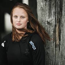 The german is the cover star for the march edition of playboy germany and is hopeful the pictures will be well received. Vitesse Karcher Posts Facebook