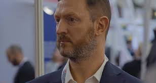 An interview with CutPRO® Cut Resistant Clothing CEO Robert Kaiser