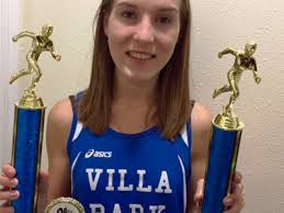 In Our Schools: VPE students bring 'Shrek' story to life