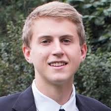 Patrick Wetzel Obituary (1994