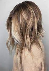 30 Incredible Ombre Hair Colors 2018 Ombrehair Colors Hair Incredible Omb In 2020 Hair Styles Hair Color 2018 Cool Hair Color