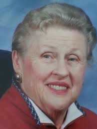 Marilyn Lalum Obituary June 5, 2016