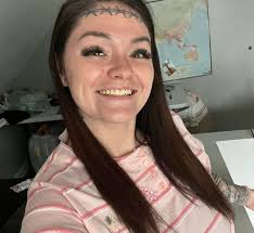 Michael Thomas Williams, 41, of Covington, KY passed away