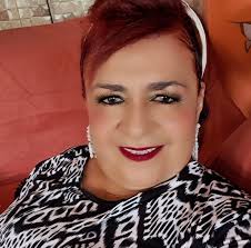 En la ceremonia de posesión de Daniel Noboa, el presidente de Ecuador  recibirá una condecoración nacional de la Orden de “San Lorenzo”. Conozca  el programa completo de la sesión. http://prim.ec/Kigo50VXjCo