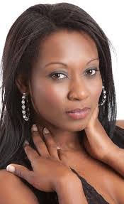 Angelina Shank's Instagram, Twitter & Facebook