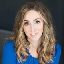 Niki Cuthbert (@nikicuthbert)