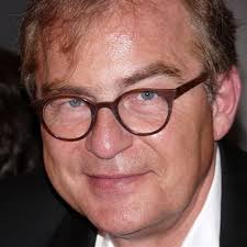 Peter Bock-Lamberlin