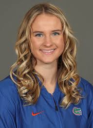 Kelly Barnhill's Instagram, Twitter & Facebook