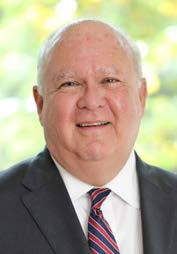 Vol. 66 No. 7 October 1, 2019