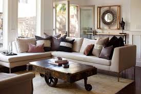 When it comes to beautiful dinner parties, family vacations or large gatherings, some other furniture is as photogenic as a farmhouse dining table. 15 Rustic Coffee Table Designs Ideas Design Trends Premium Psd Vector Downloads
