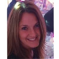 100+ "Carrier" profiles