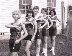 HOL newsletter 1-11-2024