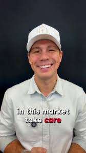 The Houston Real Estate Mistake Costing Buyers Tens of Thousands, I break  down the critical mistake Houston home buyers are making right now. While  most focus