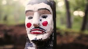 Entrevista a Gary Guzmán