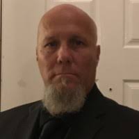 100+ "Rodney Wagner" profiles