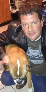 Robert Haun Obituary