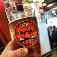 Check spelling or type a new query. 5 Places For Local Beer In Fishers This Is Fishers