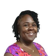 Ann Bent's Instagram, Twitter & Facebook