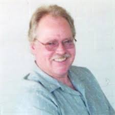 Michael Bleier Obituary February 12, 2016