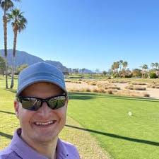 Rose Creek Golf Course